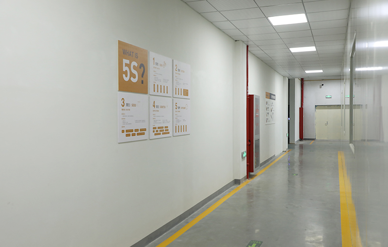 16、5S走廊.jpg