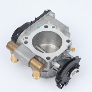 058133063B Throttle Body for AUDI/VW